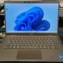 Dell Latitude 7320 - 13.3" Full HD Core i7-1185G7 (11th Gen) 16GB RAM 500GB SSD  Windows 11 Pro Image 4