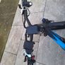 Electric Bike Image 4