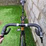 Road bike shimano 105 Medium Image 6