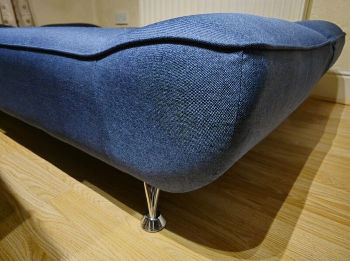 Sofa bed