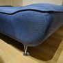 Sofa bed Image 4