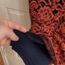 Ladies dress Per Una Image 9