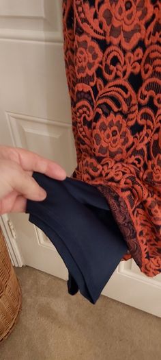 Ladies dress Per Una