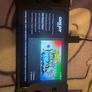 Gaming console Image 7