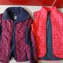 Riding clothes Image 7