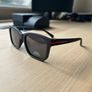 Prada Sunglasses Image 4