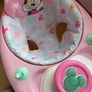 baby walker Image 2