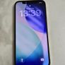 Iphone 12 Pro 256 GB Image 3