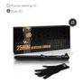 Aria hair curler Image 5