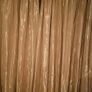 Heavy Curtains+ tie backs Image 8