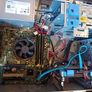 Dell optilex 7010 Image 5