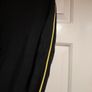 Nike Dri Fit capri pants Image 2