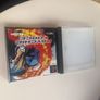 PS1 Psychic Force Image 7