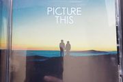 Picture This CD