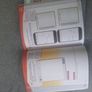 Ca Roule 2 Image 3