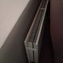 household radiators Image 3