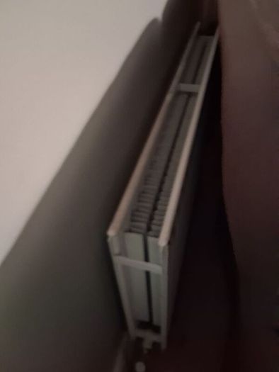 household radiators