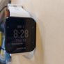 garmin forerunner 35 Image 2