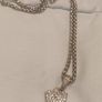 necklace Image 2