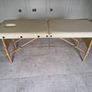Portable Massage Bed Table Image 2