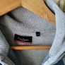 Pierre cardin gents cardigan xxl Image 2