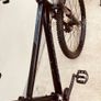 Carrera Vengeance MTB Bike,M/L Size 27.5 wheel170 Image 4