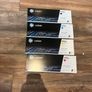 Set of Original HP 415A Colour Ink Toners Image 2