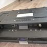 Philips 32 inch TV Image 5