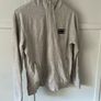 Antony Morato Zip Up - Medium Image 8