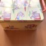 Cath Kidston Cath kids case tin Image 7