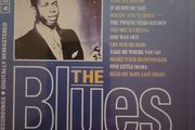 Elmore James - Dust My Broom. The Blues Collection.