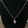 necklace Image 2