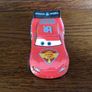 Disney Store Disney Cars Die Cast Rare Ice Lighting Mc Queen Image 2