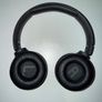 JBL Tune 450BT Wireless Headphones Image 4