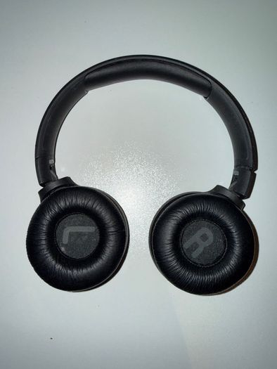 JBL Tune 450BT Wireless Headphones