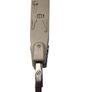Draper punch down Rj45 Crimping Tool Network Repair Tools Free inspection Image 3