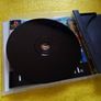 Rocket Power Team rocket rescue PlayStation1 Ps1 PlayStation 2 ps2 games Original Image 9
