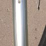 mudguard for back wheel size 27/29" Image 3