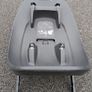 Cybex Isofix Image 7