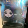 Shadow High Doll Rex Mc Queen Image 2