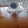 Waterford crystal Image 2