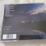 David Grey - A New Day at Midnight Cd Image 4