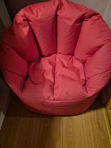 Bean Bag