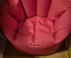 Bean Bag