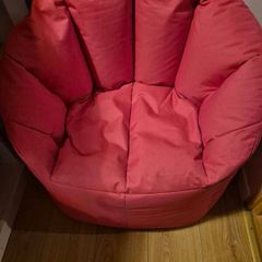 Bean Bag