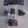 Disney Villainous Unstoppable Board Game 2025 Image 3