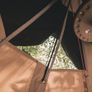 Robens Klondike Bell Tents 2026 Models Image 9