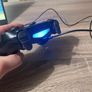 PlayStation 4 v2 Controller (Read ad) Image 3