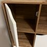Storage unit Image 2