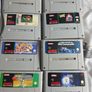 retro games Image 7